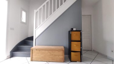 Maison a vendre Beaurains 62217 Pas-de-Calais 137 m2 7 pièces 298000 euros