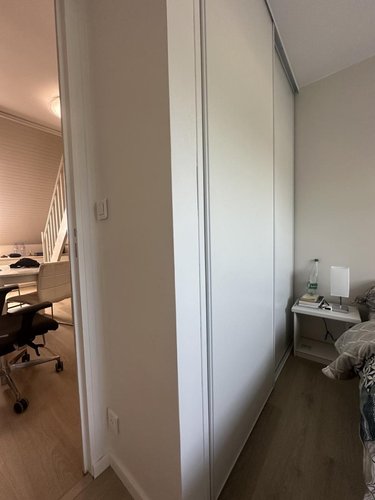 Appartement a vendre Hennebont 56700 Morbihan 37 m2 3 pièces 126840 euros
