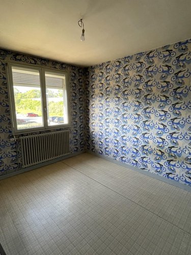 Maison a vendre Le Mans 72000 Sarthe 103 m2 5 pièces 182320 euros