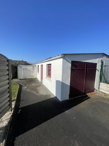 Maison a vendre Vannes 56000 Morbihan 134 m2 8 pièces 399000 euros