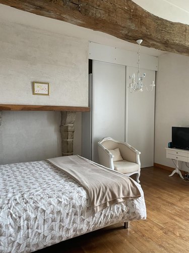 Maison a vendre Arradon 56610 Morbihan 155 m2  598900 euros