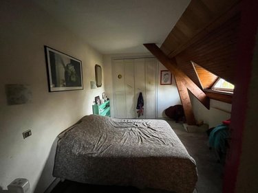 Maison a vendre Liesville-sur-Douve 50480 Manche 160 m2  265000 euros