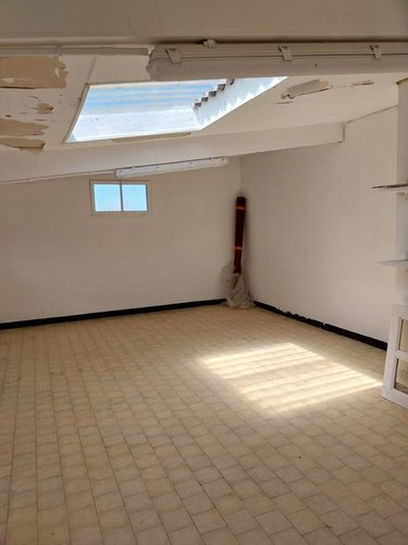 Maison a vendre Beaumetz-lès-Loges 62123 Pas-de-Calais 92 m2 8 pièces 160000 euros
