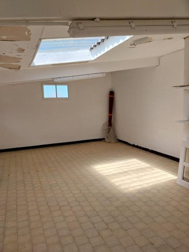 Maison a vendre Beaumetz-lès-Loges 62123 Pas-de-Calais 92 m2 8 pièces 166000 euros