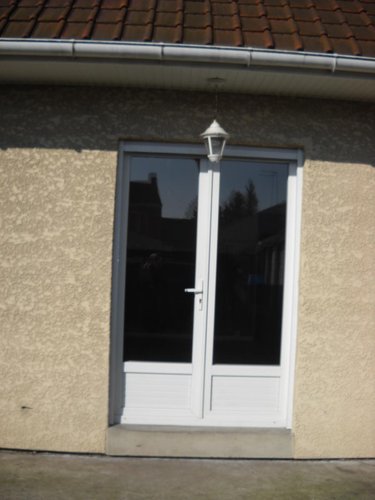 Location appartement Wahagnies 59261 Nord 42 m2 2 pièces 580 euros