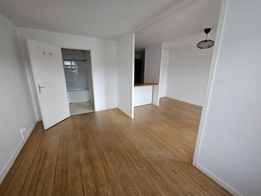 Appartement a vendre Lille 59000 Nord 34 m2 1 pièce 225000 euros