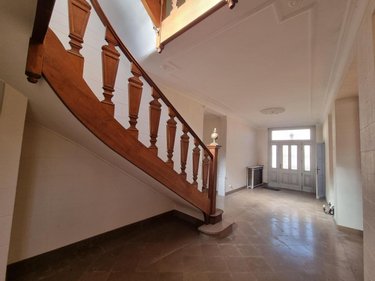 Maison a vendre Fruges 62310 Pas-de-Calais 350 m2 10 pièces 300904 euros