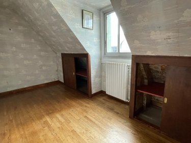 Maison a vendre Paimpol 22500 Côtes-d'Armor 105 m2 5 pièces 167280 euros