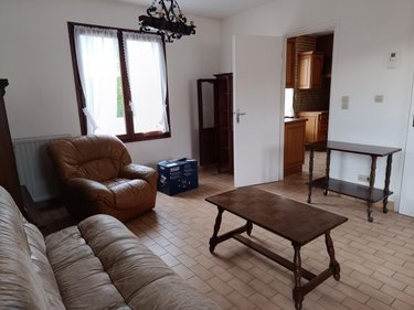 Maison a vendre Beuvry 62660 Pas-de-Calais 75 m2  173000 euros