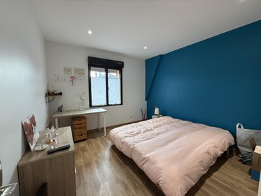 Maison a vendre Ormes 51370 Marne 165 m2 6 pièces 360000 euros