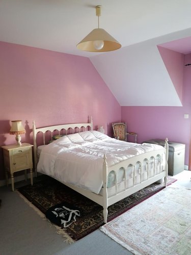 Maison a vendre Ploemeur 56270 Morbihan 124 m2 7 pièces 746568 euros