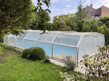 Maison a vendre Châlons-en-Champagne 51000 Marne 185 m2 8 pièces 326080 euros