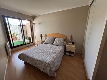 Appartement a vendre La Baule-Escoublac 44500 Loire-Atlantique 42 m2 2 pièces 262500 euros