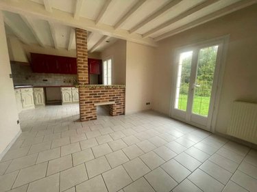 Maison a vendre Varrains 49400 Maine-et-Loire 162 m2 7 pièces 299329 euros