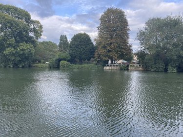 Maison a vendre Le Mans 72000 Sarthe 100 m2 4 pièces 333320 euros