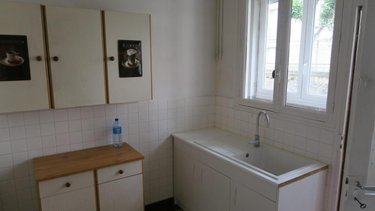 Location appartement Saint-Lô 50000 Manche 68 m2 3 pièces 588 euros