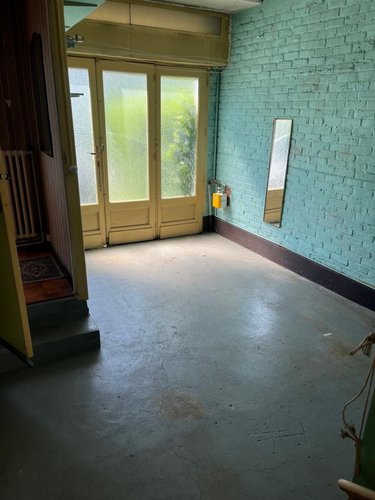 Maison a vendre Arras 62000 Pas-de-Calais 103 m2 5 pièces 137200 euros