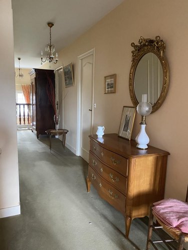Maison a vendre Cléon 76410 Seine-Maritime 189 m2 7 pièces 262500 euros