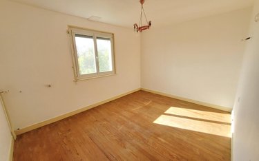 Maison a vendre Esson 14220 Calvados 84 m2 4 pièces 179950 euros