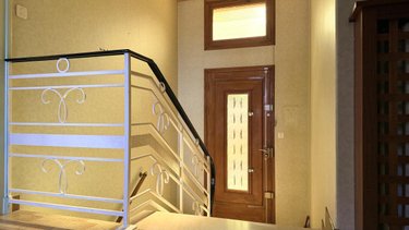 Maison a vendre Nantua 01130 Ain 128 m2  199000 euros