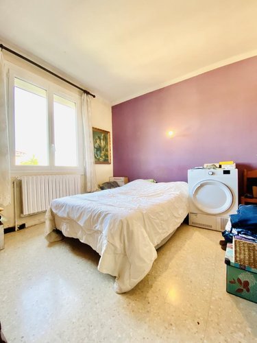 Maison a vendre Saint-Drézéry 34160 Hérault 87 m2 4 pièces 365000 euros