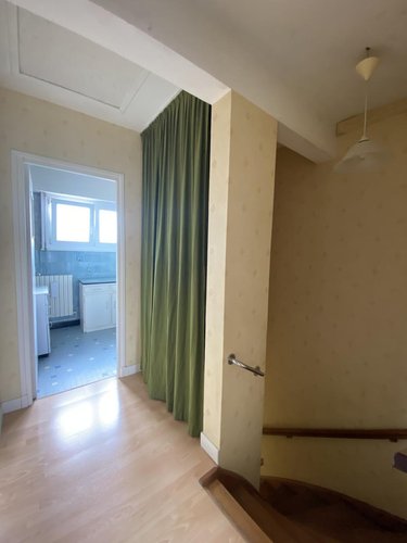 Maison a vendre Masnières 59241 Nord 80 m2 5 pièces 105500 euros