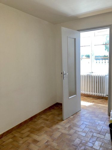 Maison a vendre Parcé-sur-Sarthe 72300 Sarthe 67 m2 3 pièces 105000 euros