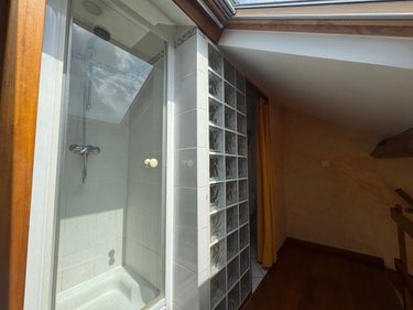 Location appartement Ronchin 59790 Nord 20 m2  580 euros
