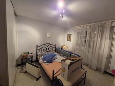 Maison a vendre Acq 62144 Pas-de-Calais 127 m2 4 pièces 280800 euros