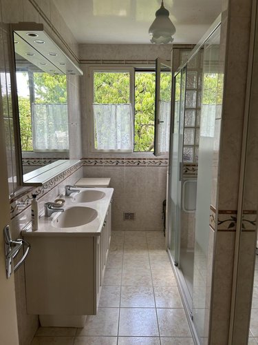 Maison a vendre Isles-sur-Suippe 51110 Marne 154 m2 7 pièces 312000 euros