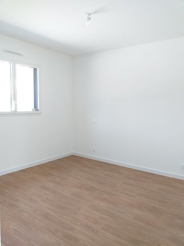 Maison a vendre Saint-Gildas-de-Rhuys 56730 Morbihan 80 m2 4 pièces 408222 euros