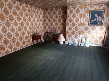Maison a vendre Annezin 62232 Pas-de-Calais 107 m2  122500 euros