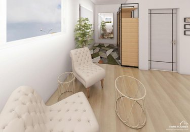 Maison a vendre Langueux 22360 Côtes-d'Armor 93 m2 4 pièces 246750 euros