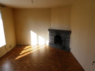 Maison a vendre Ploërdut 56160 Morbihan 63 m2 4 pièces 126650 euros