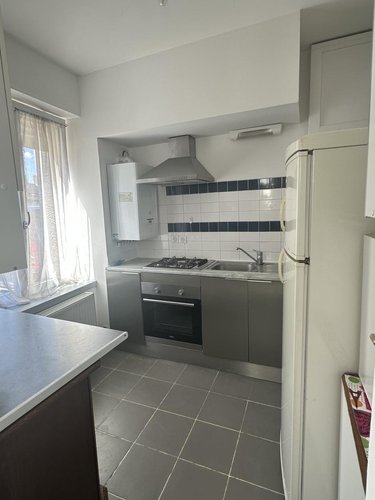 Maison a vendre Lille 59000 Nord 50 m2  209000 euros