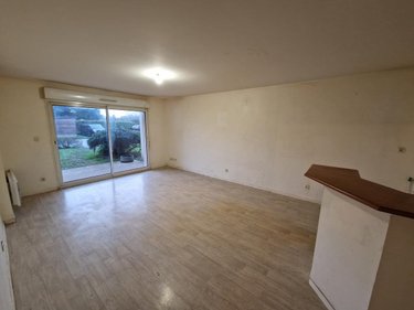 Maison a vendre Ploërmel 56800 Morbihan 60 m2 3 pièces 162350 euros