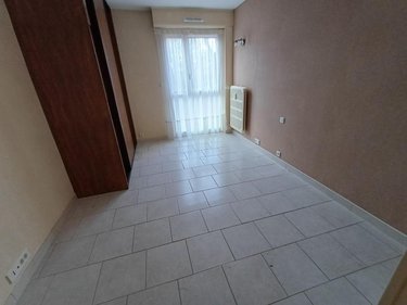 Appartement a vendre Amiens 80000 Somme 53 m2 2 pièces 135000 euros
