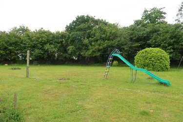 Terrain a batir a vendre Pencran 29800 Finistère 478 m2  61240 euros