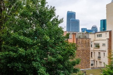 Appartement a vendre Neuilly-sur-Seine 92200 Hauts-de-Seine 187 m2 7 pièces 1970000 euros