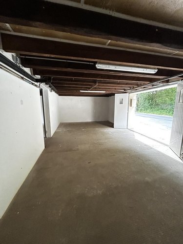 Maison a vendre Saintes 17100 Charente-Maritime 57 m2 3 pièces 178364 euros