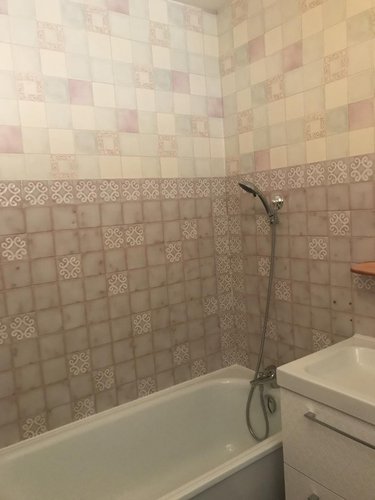 Location maison Notre-Dame-d'Oé 37390 Indre-et-Loire 92 m2 4 pièces 890 euros