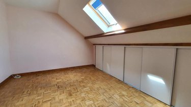 Maison a vendre Saint-Maurice-sur-Fessard 45700 Loiret 74 m2 3 pièces 137200 euros