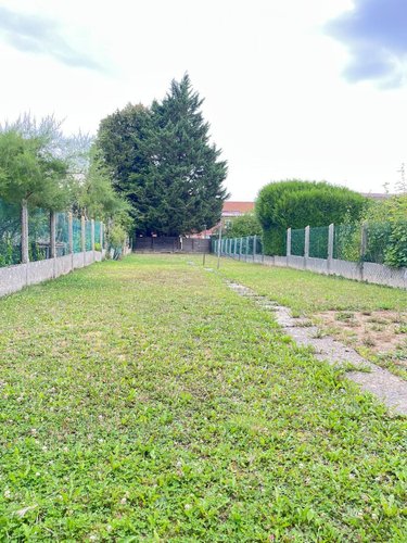 Maison a vendre Beaurains 62217 Pas-de-Calais 79 m2 5 pièces 127200 euros