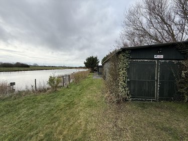 Terrains de loisirs bois etangs a vendre Rue 80120 Somme 14468 m2  208000 euros