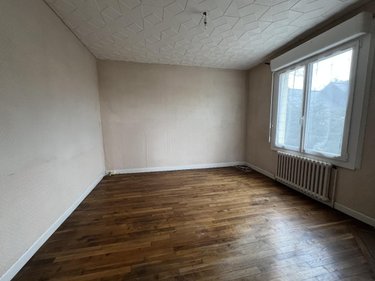 Maison a vendre Merdrignac 22230 Côtes-d'Armor 85 m2  101390 euros