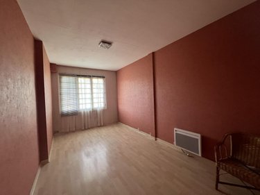 Maison a vendre La Chapelle-Caro 56460 Morbihan 162 m2 8 pièces 146180 euros