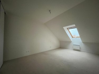 Appartement a vendre Pont-l'Abbé 29120 Finistère 72 m2 3 pièces 218800 euros