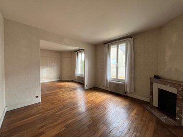Maison a vendre Châlette-sur-Loing 45120 Loiret 100 m2 4 pièces 126800 euros
