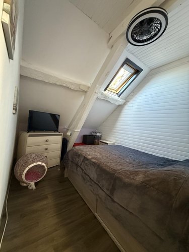 Maison a vendre Corbie 80800 Somme 78 m2 3 pièces 100000 euros