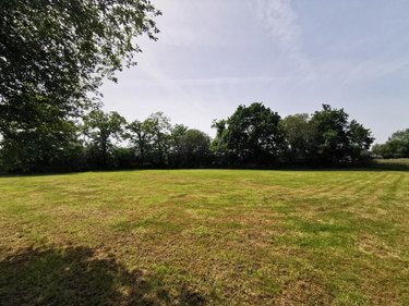 Maison a vendre Plouëc-du-Trieux 22260 Côtes-d'Armor 230 m2 11 pièces 467500 euros
